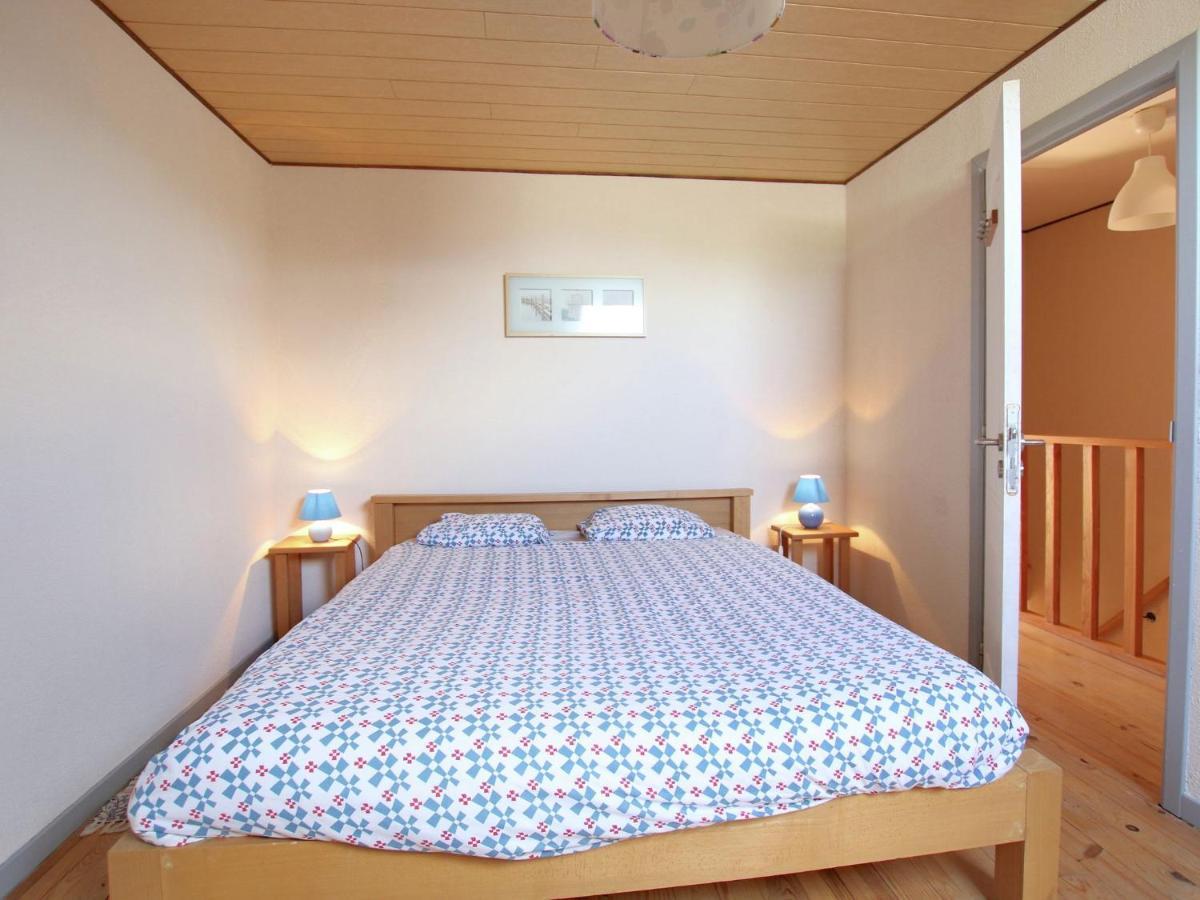 Welcoming Mansion With Sauna In * Herbeumont